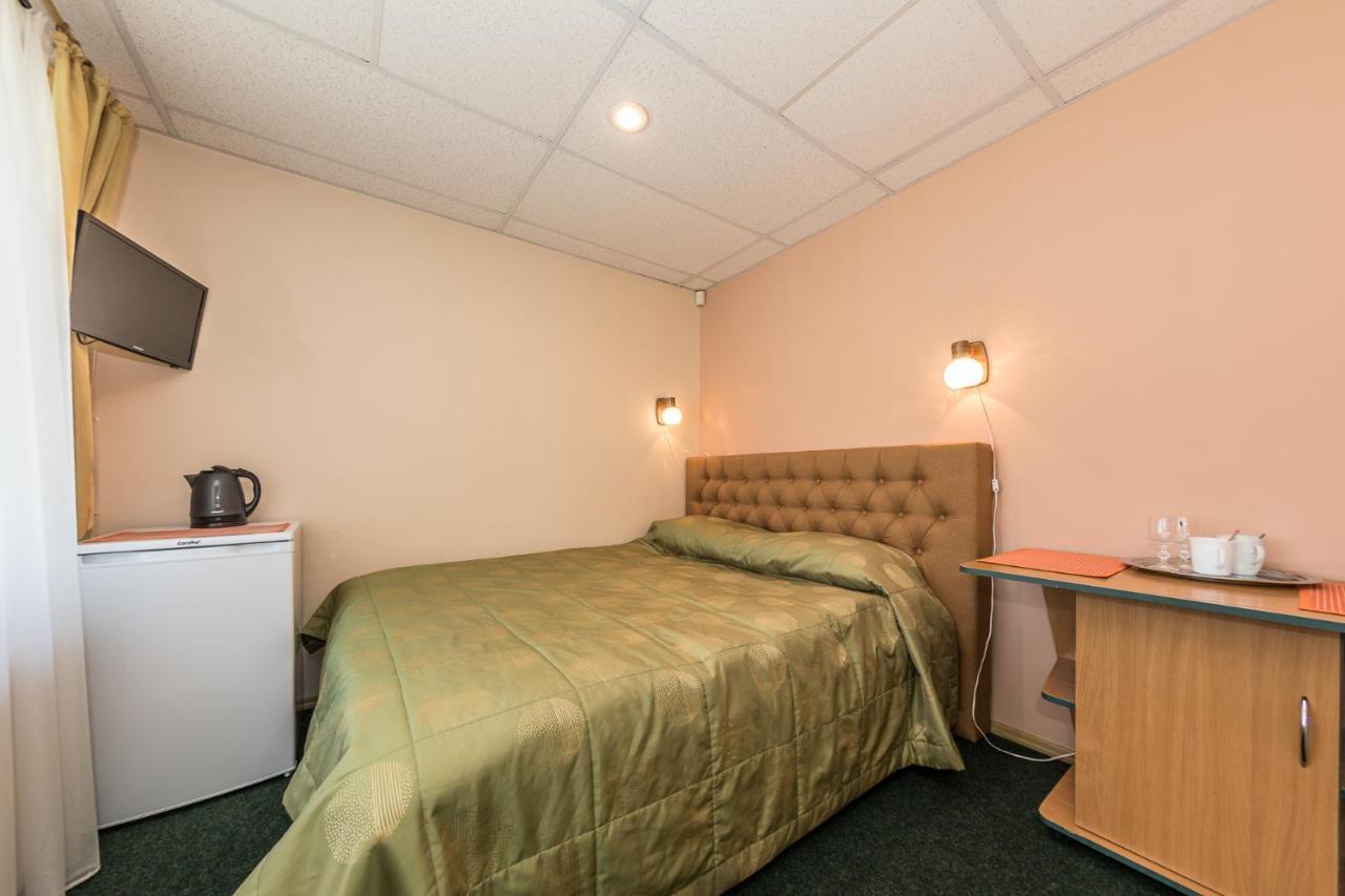 Hotel Medziotoju kiemelis Połąga Zewnętrze zdjęcie