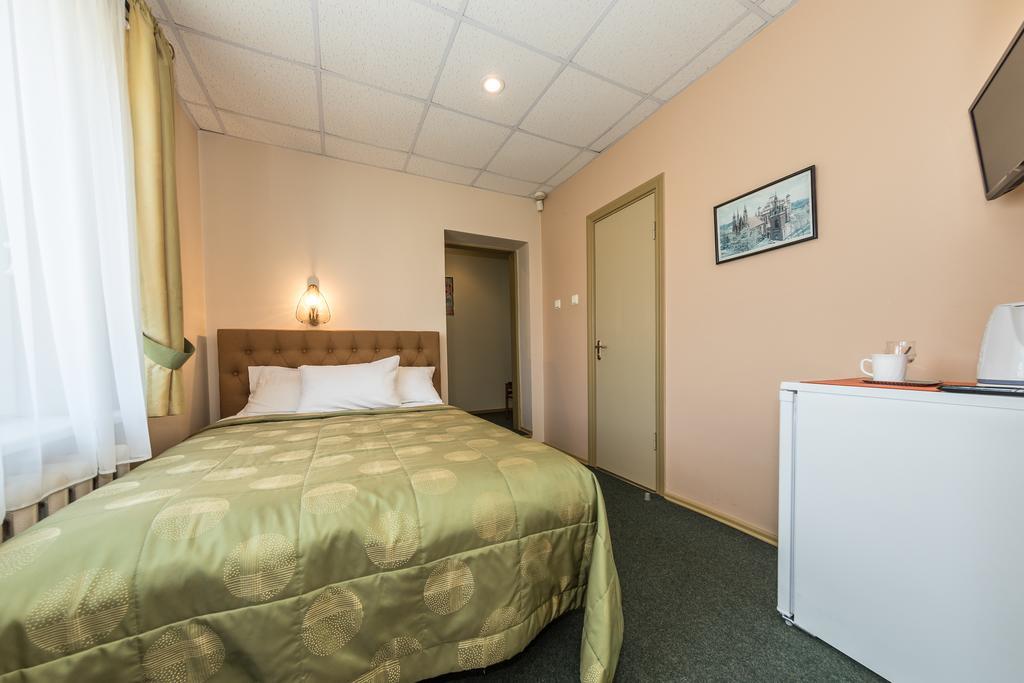 Hotel Medziotoju kiemelis Połąga Zewnętrze zdjęcie
